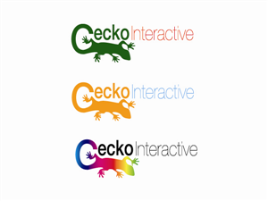 Logo Design by Delboy Designs for this project | Design: #170433