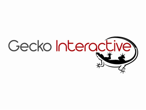 Logo Design by Delboy Designs for this project | Design: #174341