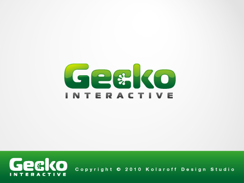 Logo Design by K O L A R O F F for this project | Design #173461