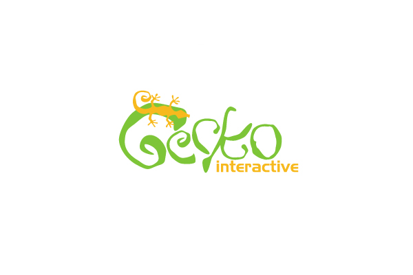 Logo Design by Electric Sparrow for this project | Design #170579