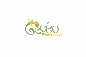 Logo Design by Electric Sparrow for this project | Design: #170579