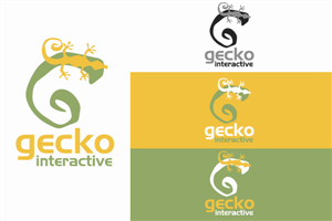 Logo Design by Electric Sparrow for this project | Design: #170587