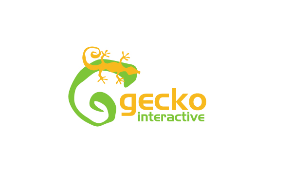 Logo Design by Electric Sparrow for this project | Design #171465