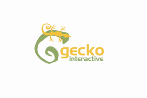 Logo Design by Electric Sparrow for this project | Design: #171465