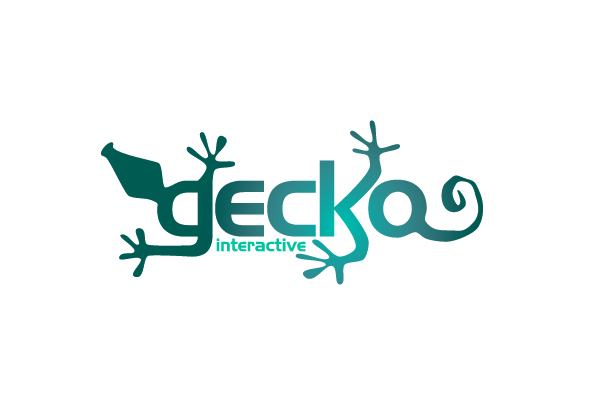 Logo Design by Electric Sparrow for this project | Design #171995