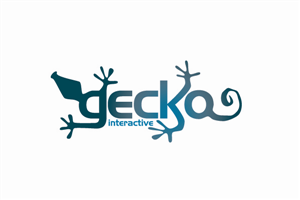 Logo Design by Electric Sparrow for this project | Design: #171995