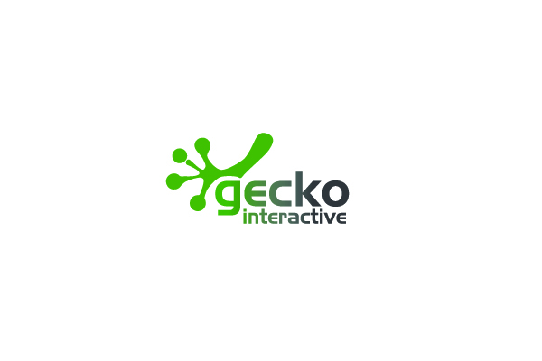 Logo Design by Electric Sparrow for this project | Design #172035
