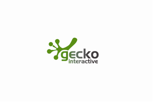 Logo Design by Electric Sparrow for this project | Design: #172035