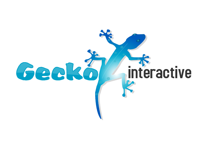 Logo Design by Katala for this project | Design #170902