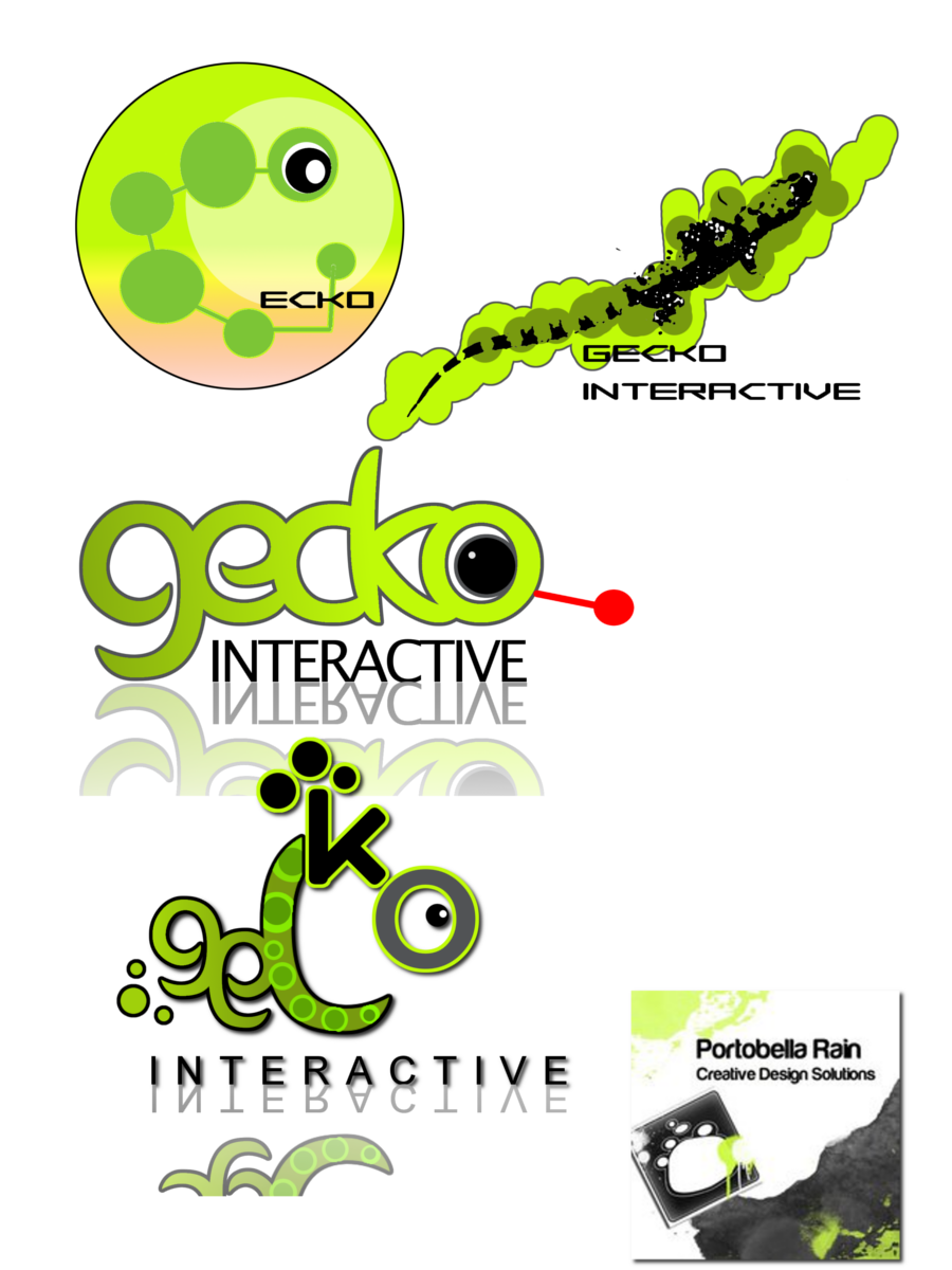 Logo Design by CutCorner Creatives for this project | Design #169432