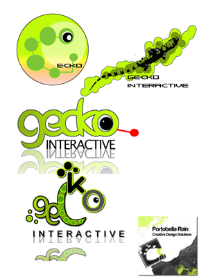 Logo Design by CutCorner Creatives for this project | Design: #169432