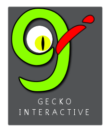 Logo Design by CutCorner Creatives for this project | Design: #170342