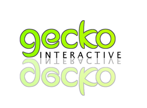 Logo Design by CutCorner Creatives