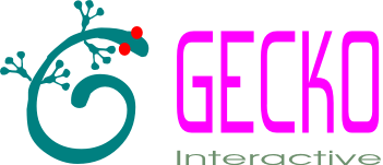 Logo Design by Mirela78 for this project | Design #174093