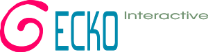Logo Design by Mirela78 for this project | Design: #174102