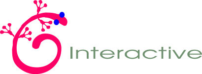 Logo Design by Mirela78 for this project | Design #174108