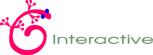 Logo Design by Mirela78 for this project | Design: #174108