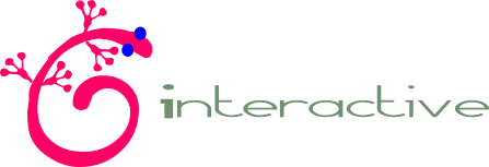 Logo Design by Mirela78 for this project | Design #174110