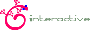Logo Design by Mirela78 for this project | Design: #174110