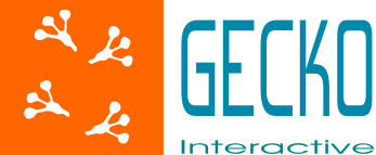 Logo Design by Mirela78 for this project | Design #174120