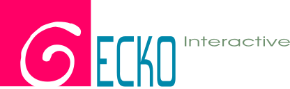 Logo Design by Mirela78 for this project | Design #174123