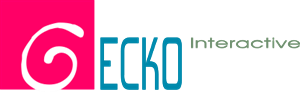 Logo Design by Mirela78 for this project | Design: #174123