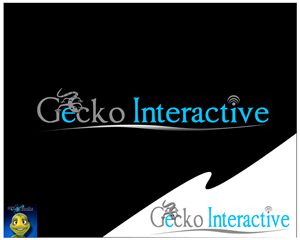 Logo Design by SPLATmedia for this project | Design: #174559