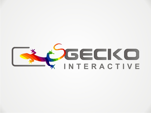 Logo-Design von rinideh für dieses Projekt | Design #173243