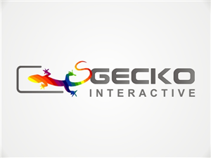 Logo Design by rinideh