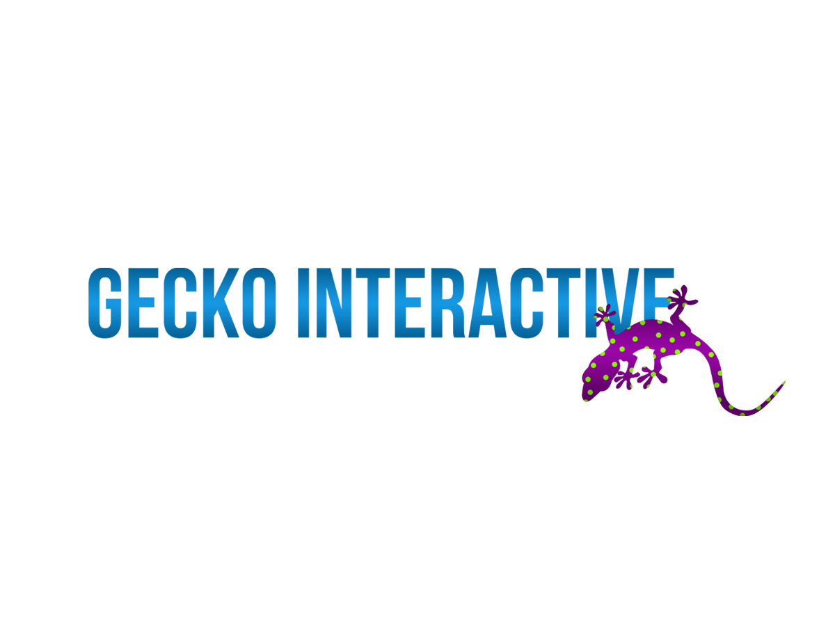 Logo Design by seancfy for this project | Design #169649