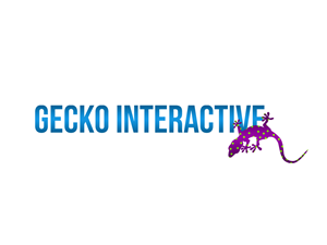 Logo Design by seancfy