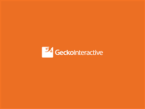 Logo Design by bluejet for this project | Design: #172156