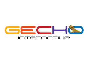 Logo Design by HyperTime Studio for this project | Design: #172260