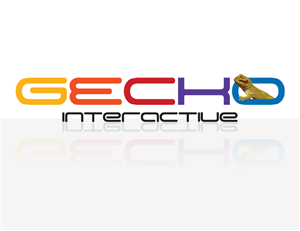 Logo Design by HyperTime Studio for this project | Design: #172261