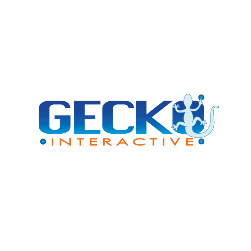 Logo Design by JACQUI for this project | Design #170435