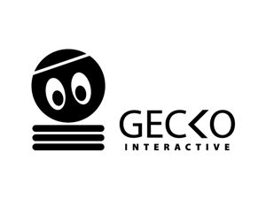 Logo Design by gagan for this project | Design: #169679
