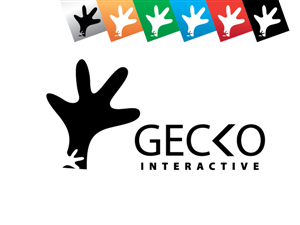Logo Design by gagan for this project | Design: #171005