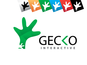 Logo Design by gagan for this project | Design: #171009