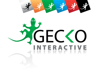 Logo Design by gagan for this project | Design: #172513