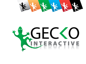 Logo Design by gagan for this project | Design: #172516