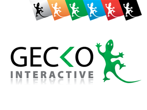 Logo Design by gagan for this project | Design: #173048