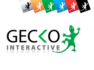 Logo Design by gagan for this project | Design: #173050