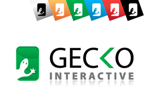 Logo Design by gagan for this project | Design: #173250