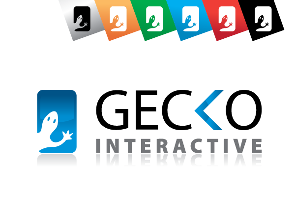 Logo Design by gagan for this project | Design: #173722