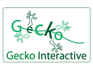 Logo Design by vijit