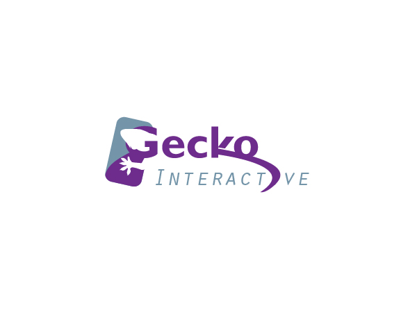 Logo Design by kjmdesign for this project | Design #169641