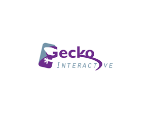 Logo Design by kjmdesign for this project | Design: #169641