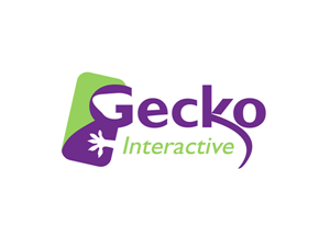 Logo Design by kjmdesign
