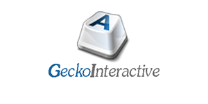 Logo Design by saucyriddle for this project | Design: #175067