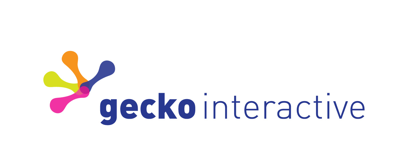 Logo Design by PierreF for this project | Design #174349